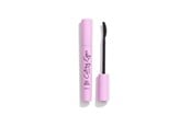 Smink - Gosh Catchy Eyes Mascara - 5711914175245