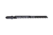 Sticksågar - Makita P-31572 Jig Saw Blade 5 Pieces - P-31572