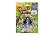 Figure - LG-Imports Sticky Spider - 9206
