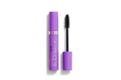 Smink - Gosh Boom Boombastic Volume Mascara - 5711914153175