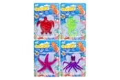 Leksaker - LG-Imports Sticky Sea Creature - 9207