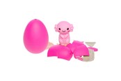 Leksaker - LG-Imports Growing Egg Axolotl - 9240