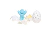 Leksaker - LG-Imports Growing Egg Astronaut - 9245
