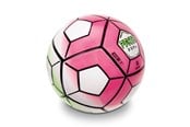 Fotboll och bollspel - Mondo Pentagoal Ball 23cm - 01032