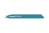 Reciprocating saw - Makita B-43175 Saber Saw Blade 5 Pieces - B-43175