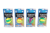 Utomhuslek - Happy Summer Return Ball assorted - 303314