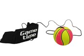 Utomhuslek - Happy Summer Return Ball assorted - 303314