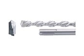 Borr & Bits - Makita B-46523 V-PLUS Drill Bit - B-46523