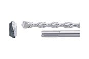 Borr & Bits - Makita B-46545 V-PLUS Drill Bit For Concrete - B-46545