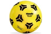 Fotboll och bollspel - Mondo Football Hot Play 23cm - 01044