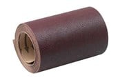 Slipmaskin - Makita P-38152 Sanding Roll - P-38152