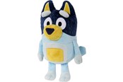 Plush - Bluey Plush Dad Bandit - MS17533