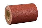 Slipmaskin - Makita P-38124 Sanding Roll - P-38124