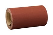 Slipmaskin - Makita P-38168 Sanding Roll - P-38168