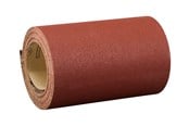 Slipmaskin - Makita P-38146 Abrasive Sanding Roll - P-38146