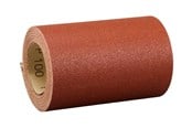 Slipmaskin - Makita P-38130 Abrasive Sanding Roll - P-38130