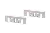Verktyg - Makita D-16346 Planer Blade Set 2 Pieces - D-16346