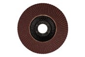 Vinkelslip - Makita D-27115 Flap Disc - D-27115