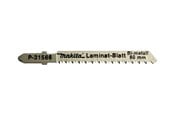 Sticksågar - Makita P-31566 Jig Saw Blade 5 Pieces - P-31566
