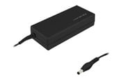 Laddare - Qoltec - power adapter - 72 Watt - 51107.72W