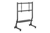 Väggfäste, AV-Möbel - ART SD-22 - Max 60 kg - recommended for 45"-90" - STO SD-22