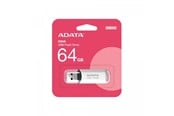 USB-minne - A-Data ADATA Classic Series C906 - 64GB - USB-minne - AC906-64G-RWH