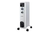 Uppvärmning och kylutrustning - Blaupunkt HOR301 - oil radiator - HOR301