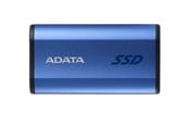 SSD - A-Data ADATA SE880 - AELI-SE880-1TCBU