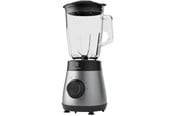 Blender & Mixer - Electrolux Mixer Create 4 E4TB1-6ST - 800 W - E4TB1-6ST