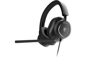 Hörlurar / Headset - MSI MAESTRO 300 - headset - OS3-8ZC8001-000