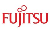 Strömförsörjning - Fujitsu - power supply - hot-plug / redundant - 500 Watt Strömförsörjning - 500 Watt - ATX - 80 Plus Titanium certificate (upp till 90% effektivitet) - PY-PU505