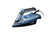 Strykning - Braun Ångstrykjärn FreeStyle 3 FI 3194 - FI3194BK