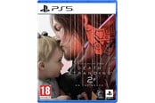Spel - Death Stranding 2: On the Beach - Sony PlayStation 5 - Action - 711719599647