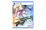 Spel - Digimon Story: Time Stranger - Sony PlayStation 5 - RPG - 3391892035865