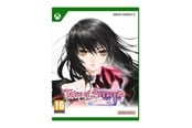 Spel - Tales of Berseria Remastered - Microsoft Xbox Series X - RPG - 3391892036008