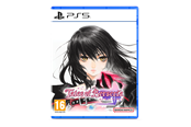 Spel - Tales of Berseria Remastered - Sony PlayStation 5 - RPG - 3391892035551