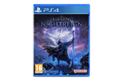 Spel - Elden Ring: Nightreign (Seekers Edition) - Sony PlayStation 4 - RPG - 3391892035070