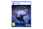 Spel - Elden Ring: Nightreign (Seekers Edition) - Sony PlayStation 5 - RPG - 3391892034714