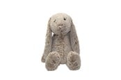 Babyleksaker - Happy Baby Plush Bunny 65 cm - 502242