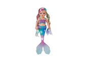Dockor & Tillbehör - Baby Born Mermaid 43cm - 837351
