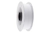 Filament/Harts - 3D-skrivare - Prima EasyPrint PLA - White - PC-EPLA-175-1000-WH