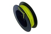 Utomhuslek - Eureka - Diabolo Fluorine Rope 10m - 52515759