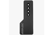 Spel Tillbehör - Simagic P1000 Long Throttle Plate - P-L100