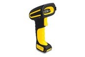 Streckodsskanner - DeLOCK Barcode Scanner - 90586
