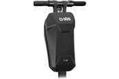 Elektrisk skoter - SBS E-go Bag for Electric Scooters - 2 L - TEERBAGK