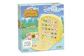 Brädspel - Identity Games - Match Animal Crossing Child's Play (EN) - 44950