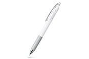Skriv- och ritverktyg - Pentel BY210-A Floatune Roller Ball - 12 pcs - BY210-A