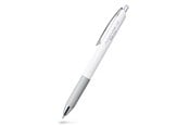 Skriv- och ritverktyg - Pentel BY210-C Floatune Roller Ball - 12 pcs - BY210-C