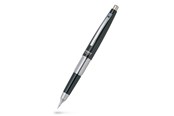 Skriv- och ritverktyg - Pentel P1035-A-BOX KERRY pencil 0.5mm - P1035-A-BOX