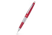 Skriv- och ritverktyg - Pentel P1035-B-BOX KERRY pencil 0.5mm - P1035-B-BOX